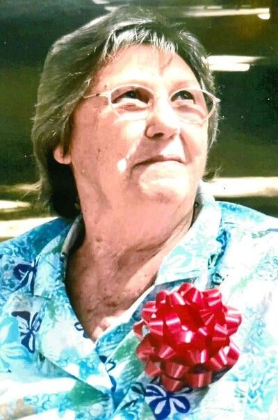 Lois Boyer