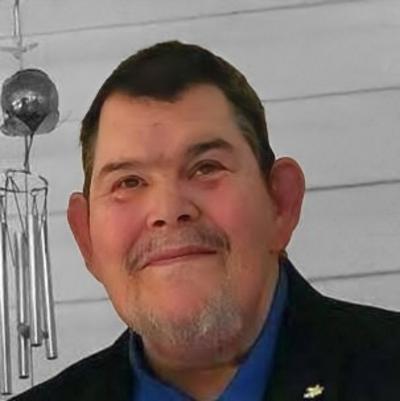 Robert Florence, Jr.