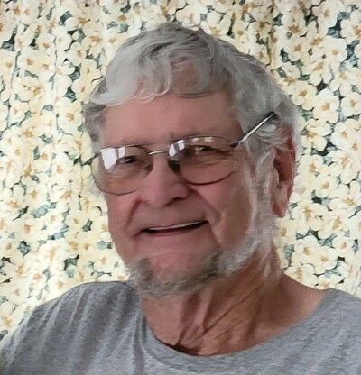 Leroy Hartoon