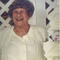 Evelyn Lane