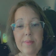 Audra Persinger's obituary photo'