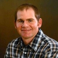 William Jones, Jr.