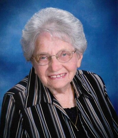 Elsie Neal