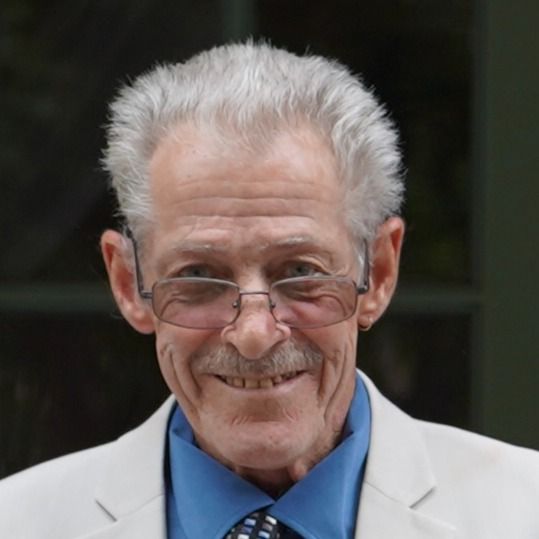 Linwood "Lenny" Shouse