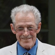 Linwood "Lenny" Shouse's obituary photo'
