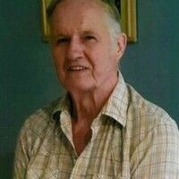 John Murphy, Jr.