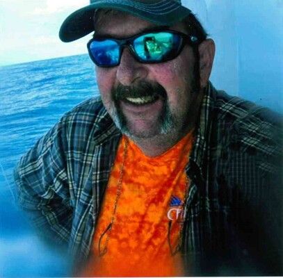 David Dyess