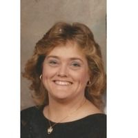 Glenda Stephens
