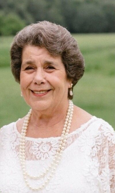Elizabeth Taylor