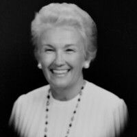 Elizabeth Lightner