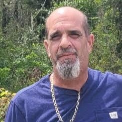 Gilberto Rodriguez