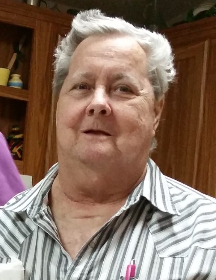 Herbert Wilkerson