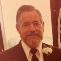 John Hutson