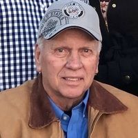 Charles Hicks