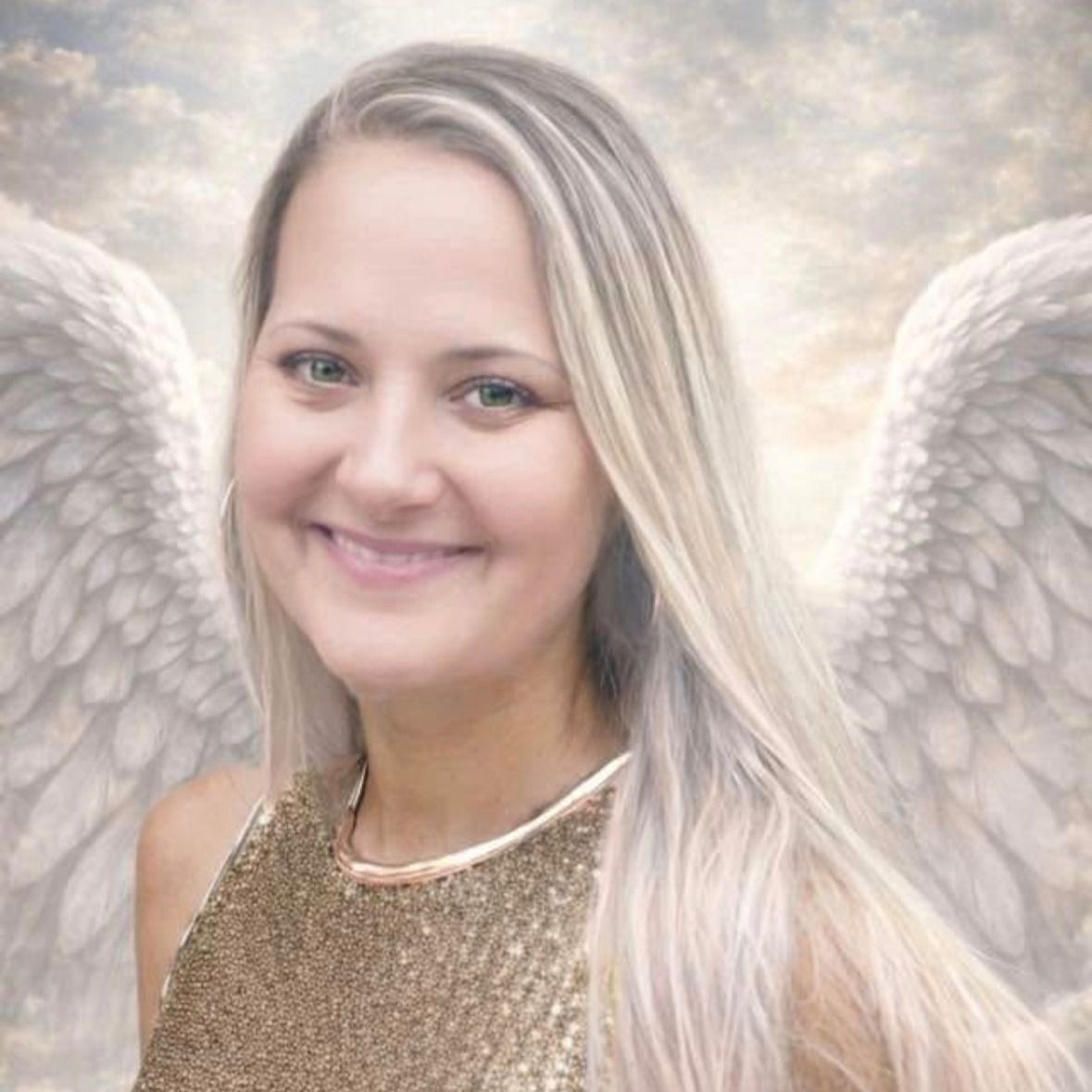 Vicki Conner's obituary photo'