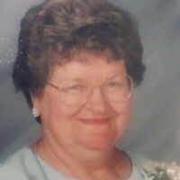 Leona Collison