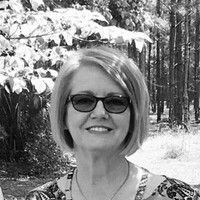 Ellen Davis