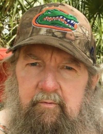 Richard Zorn