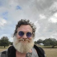 Douglas Tripp