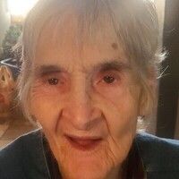 Wilma Green