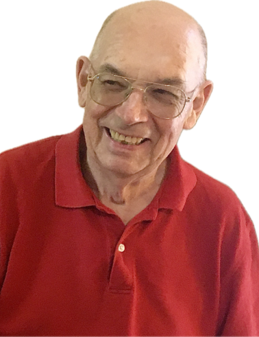 Stanley Collins, Sr.