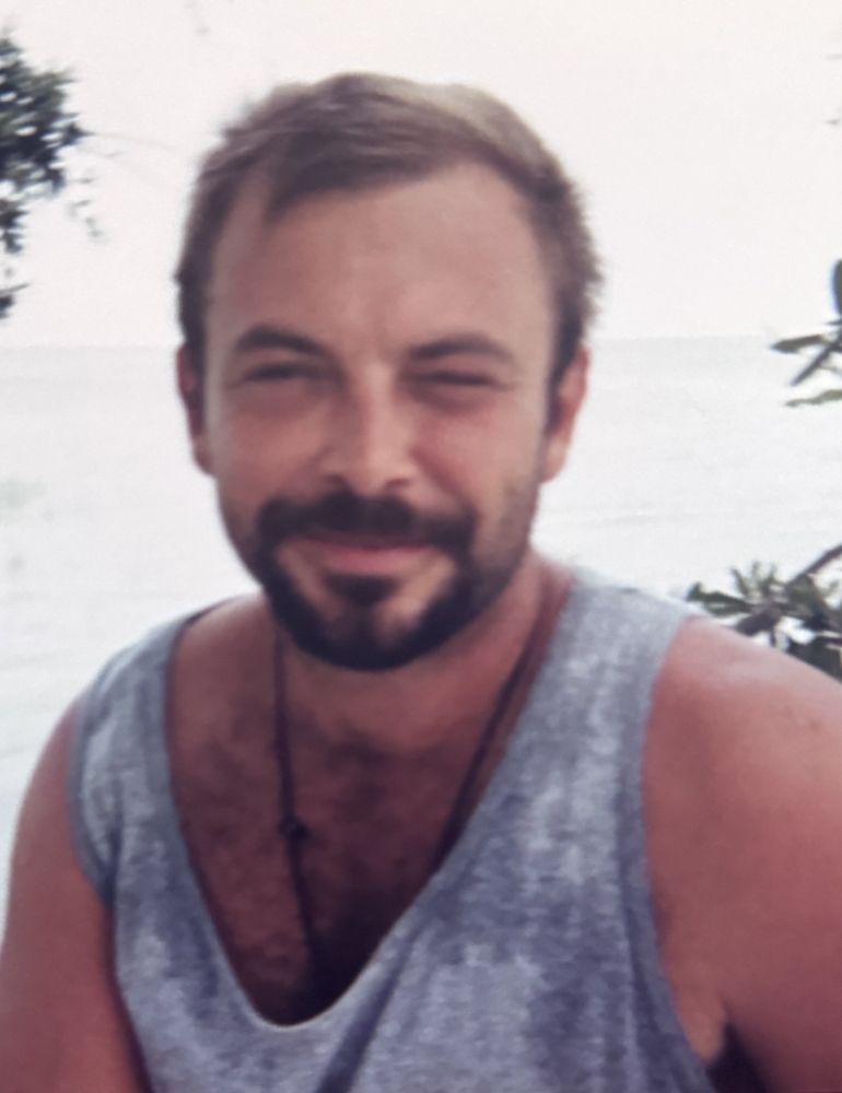 Allison Brown, Jr.