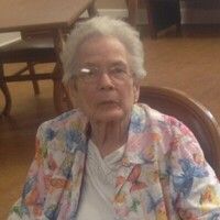 Mildred Stanley