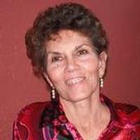 Irma Stein