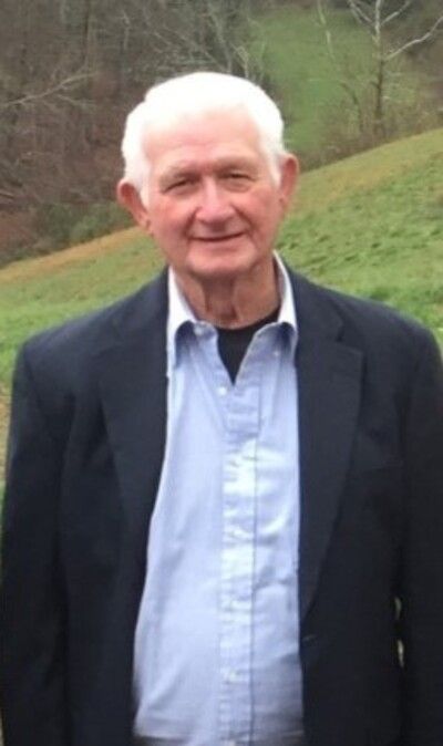 Carroll Mills