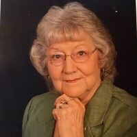 Yvonne McCormick