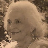 Mora Hartley