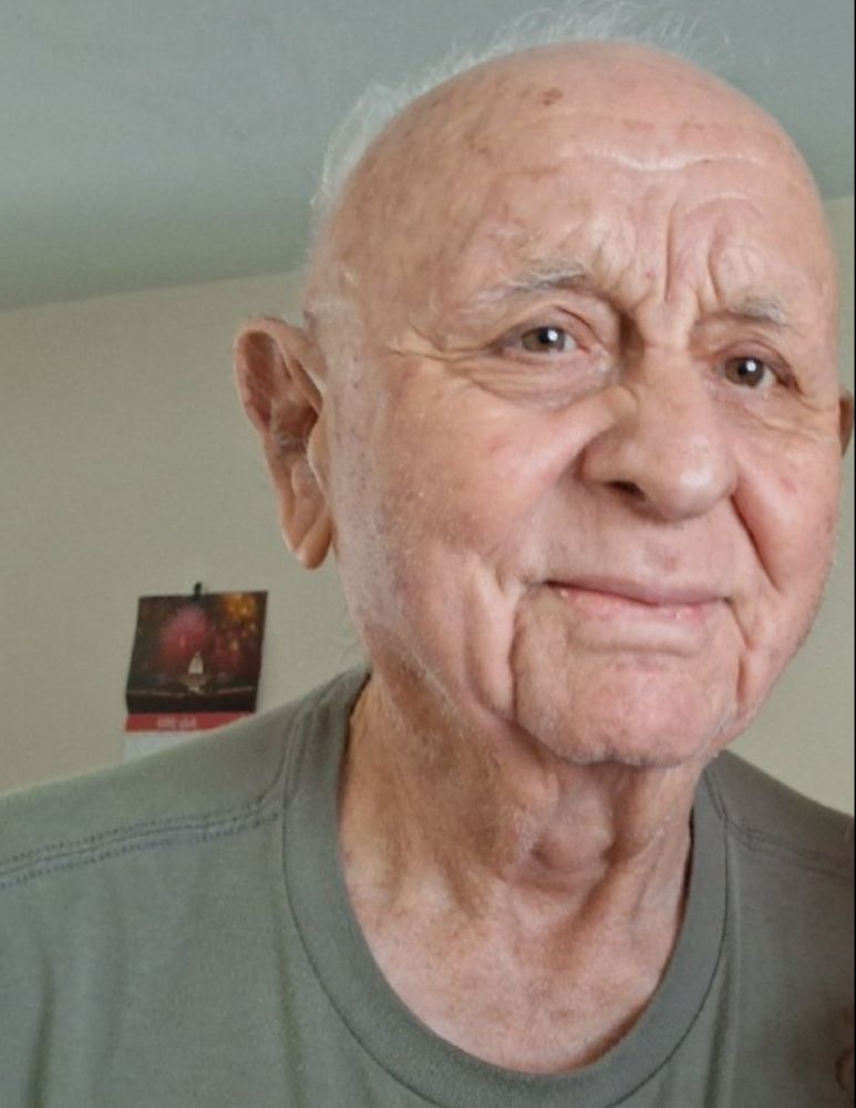 Joseph Barnaba