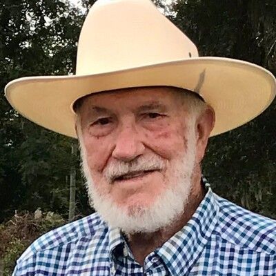 Charles King Jr.