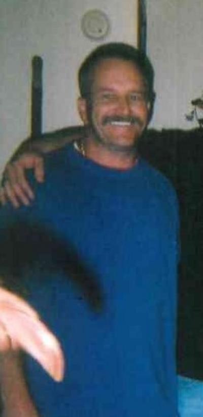 William Chesser, II