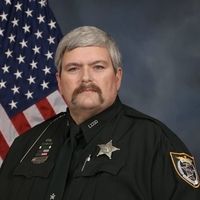 Ray Breeding