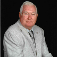 Carl Newsom