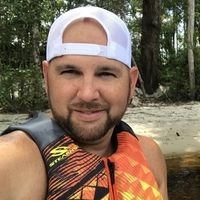 Shane O'Neal