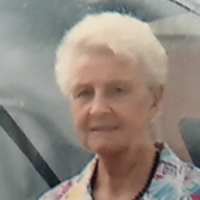 Betty Micheletti