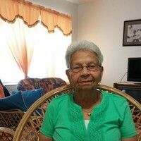Ruth Colon