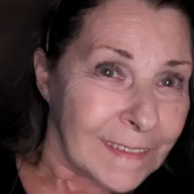 Cynthia Allen