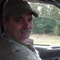 Vernon Hagerman