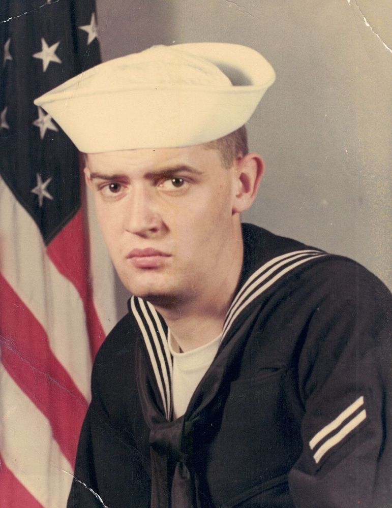 John Willis
