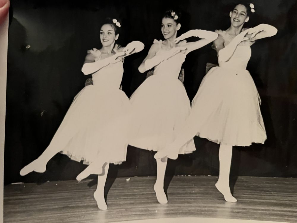 Image attached to comment