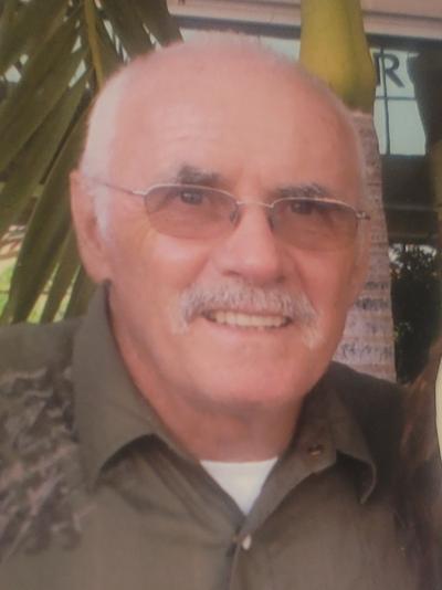 Bernard Kearney