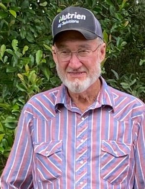 David Swilley