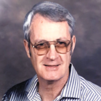 Richard Hart