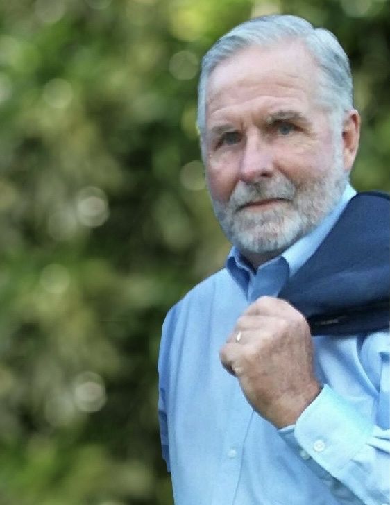 James Nolan