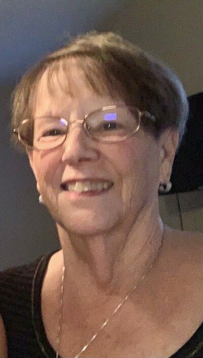 Margaret Bundick