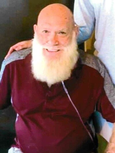 Robert Barton