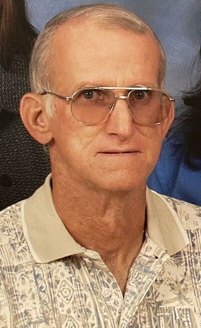 William Campbell